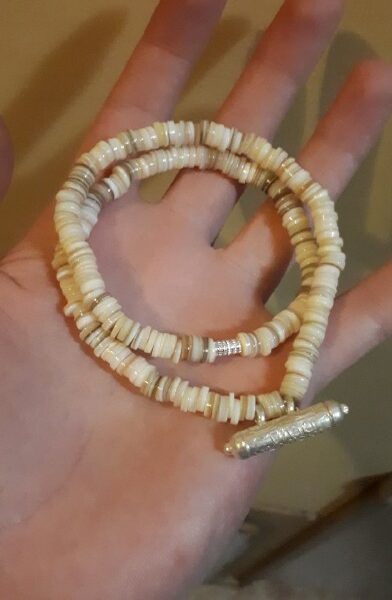 Седеф