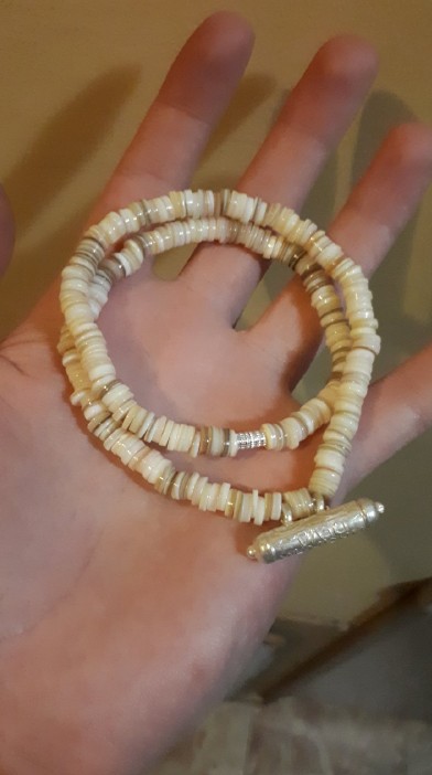 Седеф